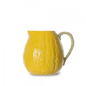 Limonadekan Lemon