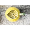 Limonadekan Lemon