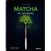 Gretha Scholtz, Matcha, Het Kookboek, Nederlandse editie