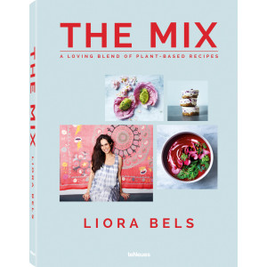 Liora Bels, The Mix