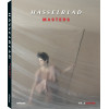 Hasselblad Masters, Inspire, Vol. 5