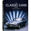 The Classic Cars Book - Small edition