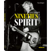 Nineties Spirit van Paul Bergen