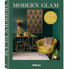 Modern Glam van Claire Bingham