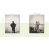 The Nansen Photographs van Geir O. Kløver