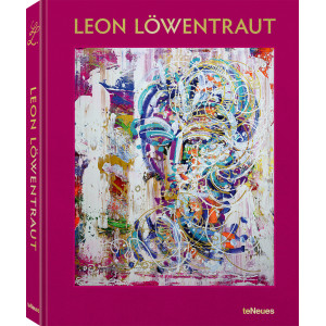 Leon Löwentraut