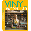 Vinyl World, You Spin Me Right Round van Markus Caspers