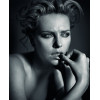 Selected Works – The Collector’s Edition van Vincent Peters