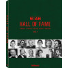 NOAH Hall of Fame