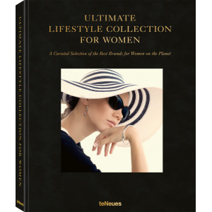 Ultimate Lifestyle Collection for Women