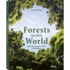 Gunther Willinger, Forests in our World