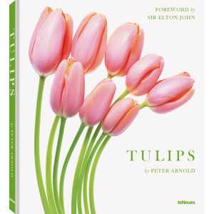 Peter Arnold, Tulips