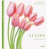 Peter Arnold, Tulips