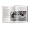 BMW Motorrad. Make Life a Ride, Revised and Extended Edition