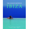 Ibiza, The Coolest Hotspots