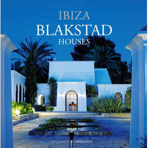 Ibiza, Blakstad Houses