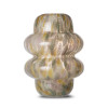 Vase Curlie Multi Large