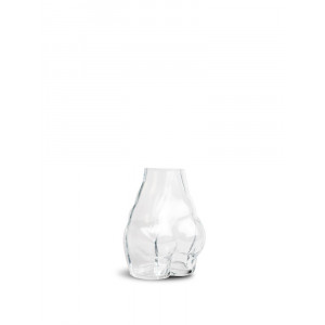 Vase/Glass Butt S