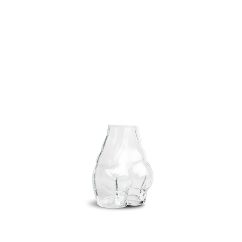 Vase/Glass Butt S