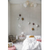 ByOn Decoration Balloon, Dusty,  Small