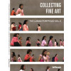 Collecting Fine Art