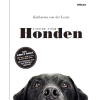 Liefde voor Honden Nederlandse uitgave