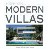High On…Modern Villas