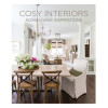Cosy Interiors Slow Living Inspirations