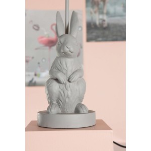 Tafellamp Rabbit